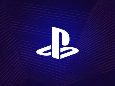 PlayStation to Cease Physical Game Disc Production by 2028