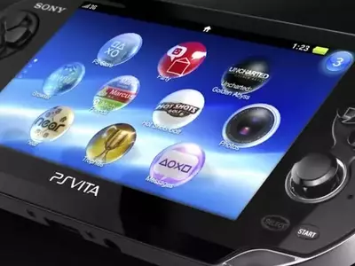 Sony to Discontinue PlayStation Store Support for PS3 and PS Vita