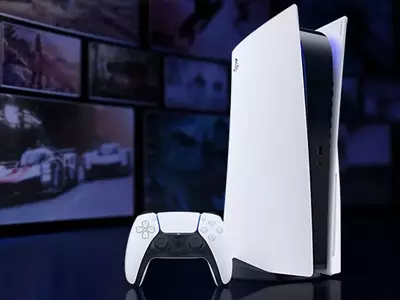 PlayStation Transitions to Digital-Only Game Releases by 2028