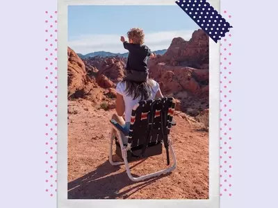 Top Portable Chair Brands for Active Parents in 2026