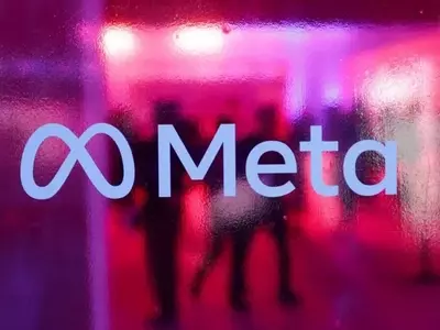 Meta Expands into Cloud Services with AI Capacity Offerings