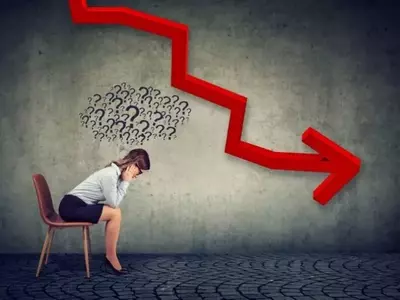 MercadoLibre's Current Market Performance and Future Prospects