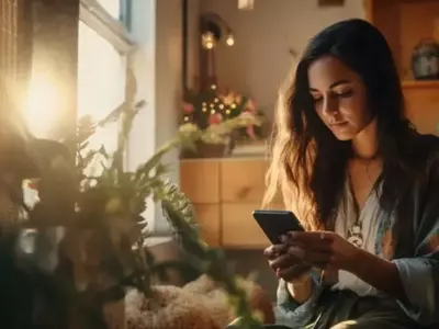 TimesSquare Capital Exits Pinterest Position Amidst Advertising Downturn