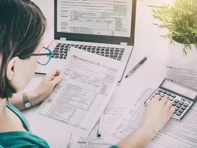 Mitigating the Tax Impact of 401(k) Required Minimum Distributions