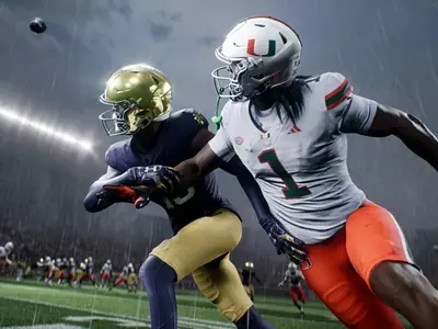 Top PlayStation 5 Releases to Look Forward to in July