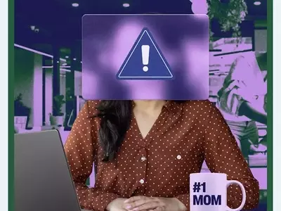 The Unique Challenges of Returning to Work While Battling Postpartum Depression