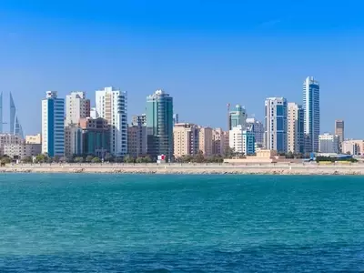 H World Group Posts Strong Q1 Earnings, Accelerates Hotel Expansion