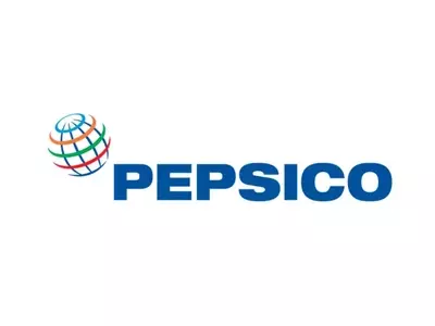 Citi Maintains Optimistic Forecast for PepsiCo (PEP) Despite Price Target Adjustment