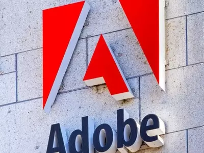 Piper Sandler Reiterates Neutral Stance on Adobe Post Topaz Labs Acquisition