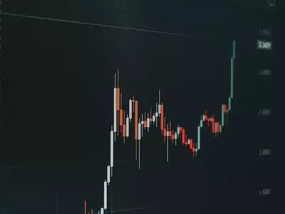 Wolfe Research Recognizes Palantir as Enterprise AI Leader Despite High Valuation