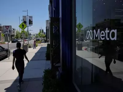 Meta Appoints Alex Schultz as First Chief Data Officer, Elevating Denise Moreno to CMO