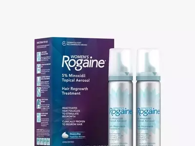Effective Strategies for Addressing Hair Thinning