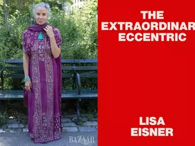 Influential American Style Icons: A Glimpse into Unique Fashion Journeys