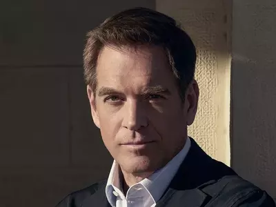 Michael Weatherly Set to Return to 'NCIS' for Season 24