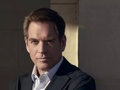 Michael Weatherly Reprises Tony DiNozzo Role in 'NCIS' Season 24