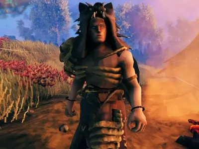 Valheim's 1.0 Launch: Price Increase, New Biome, and Content Updates