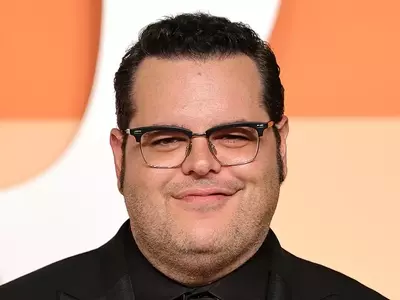 Josh Gad Joins All-Star Cast of 'Ocean's' Prequel