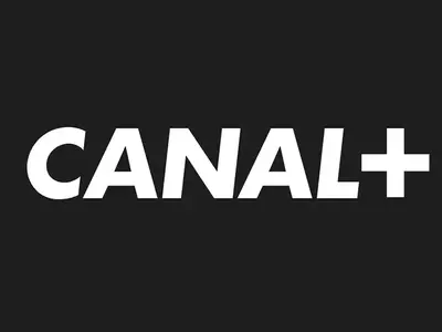 Canal+ Halts TF1 Channel Distribution in Multiple Regions Amidst Content Dispute
