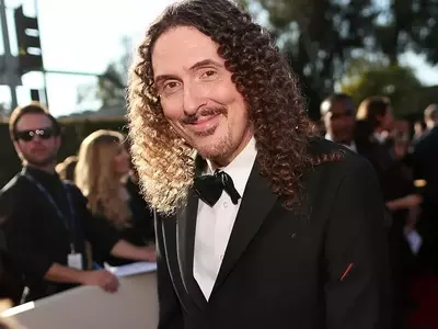 Weird Al Yankovic Declines Lucrative AI Commercial Offer