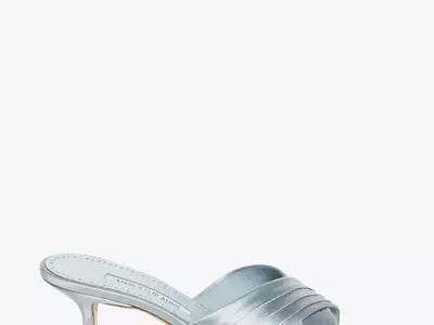 The Ultimate Guide to Blue Wedding Shoes: Find Your Perfect Pair