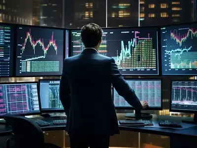 Analyst Confidence Wanes for PVH Corp Amidst Global Headwinds
