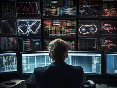 MARA Holdings: From Bitcoin Mining to AI Data Centers