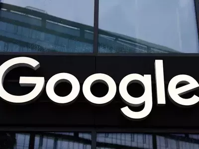 Google Loses Final EU Appeal Over Android Antitrust Fine