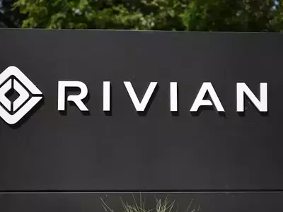 Rivian Surpasses Q2 Delivery Projections and Elevates Annual Forecast