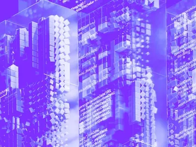 Senator Sanders' Proposal: Public Ownership of AI Companies and Its Economic Implications