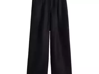 The Ultimate Guide to Stylish Linen Pants for Summer 2026