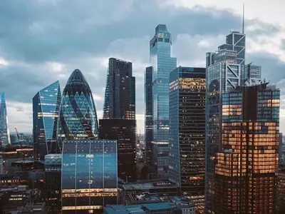 Morgan Stanley vs. JPMorgan: A Comparative Investment Analysis