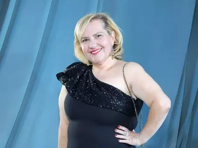 Academy Restructures Leadership Amidst Oscars' Digital Transformation
