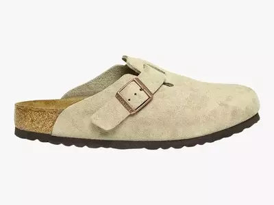Top Men's Fashion Deals for July 4th Weekend