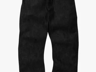 Leading American Apparel Brands Defining Contemporary Menswear