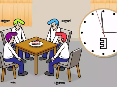 Rhythm Heaven Groove: A Decade-Long Wait Ends with Over 100 Rhythm Challenges