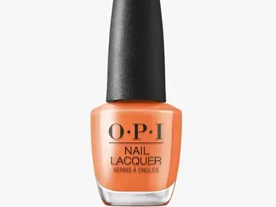 Summer's Hottest Nail Colors for a Radiant Manicure