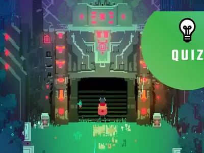 The Enduring Allure of Pixel Art in Modern Gaming: A Deep Dive