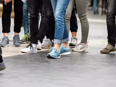 Hoka Footwear: The Ideal Choice for Comfort and Style During Your European Travels