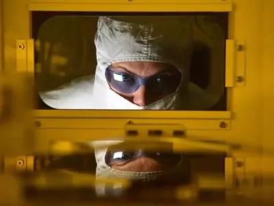 Intel Eyes Revival of Older CPU Generations Amidst Shifting Hardware Market