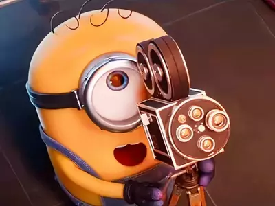 Box Office Disappointment for Major Franchises