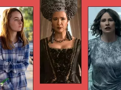Top Miniseries on Netflix: A Curated Selection for Binge-Watching