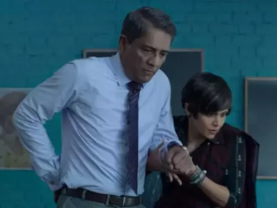 Award-Winning Film 'Max, Min & Meowzaki' Secures Indian Theatrical Release