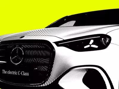 Mercedes-Benz Unveils Ambitious 2026 Lineup Featuring Ten New Models and Updates