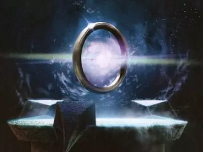 The Case for Banning Sol Ring from Commander