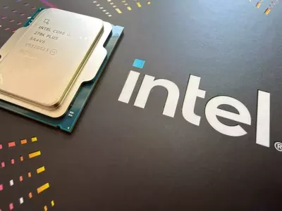Intel Raises Prices for Core Ultra 200S Plus Processors