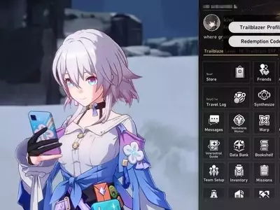 Unlock Free Rewards in Honkai: Star Rail 4.4 Livestream