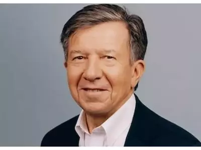 Gilles Pélisson Reappointed President of Unifrance Amidst Global Expansion Efforts