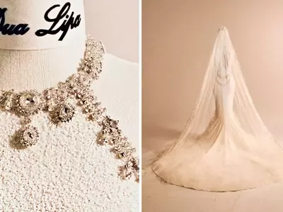 Celebrity Weddings: A Double-Edged Sword for Brands and Public Perception