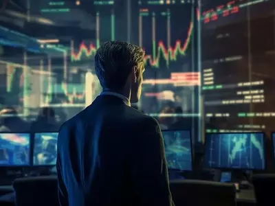 Seabridge Gold's Long-Term Vision Gains Wall Street Confidence