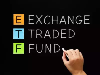 A Comparative Analysis of Leading Broad Market ETFs